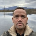 ���������� ������ ��������, ���� ������� �������, 40 ���, ������������ ��� ������, ����� � ���������