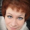 ���������� ������, ���� ������� ���������, 40 ���, ������������ ��� c�������� ���������