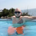 ���������� �����������, ���� ������� ������, 34 ����, ������������ ��� ������, ����� � ���������, c�������� ���������, ���������