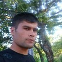  ,   Sayyor, 33 ,   ,   , c 