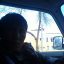 ���������� ������, ���� ������� �����, 38 ���, ������������ ��� ������, ����� � ���������