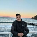  ,   TIM, 22 ,   ,   