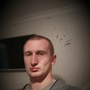 ���������� ������, ���� ������� ����, 36 ���, ������������ ��� ������, ����� � ���������, c�������� ���������