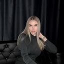 ���������� ������, ���� ������� ������, 23 ����, ������������ ��� ������, ����� � ���������