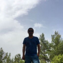  ,   Zrrz, 44 ,  