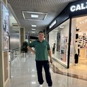  ,   , 50 ,   ,   , c , 