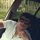 ���������� ������, ���� ������� ��������, 32 ����, ������������ ��� ������, ����� � ���������, c�������� ���������