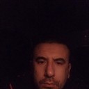  ,   , 39 ,     , c 