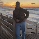 ���������� �����������, ���� ������� ����, 28 ���, ������������ ��� ������, ����� � ���������