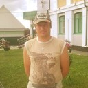  ,   , 46 ,   ,   , c , 