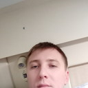 ���������� �����, ���� ������� ���������, 37 ���, ������������ ��� ������, ����� � ���������, c�������� ���������, ���������