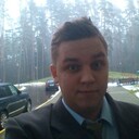 ���������� �����, ���� ������� �������, 28 ���, ������������ ��� ������, ����� � ���������