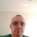 ���������� �������, ���� ������� �������, 54 ����, ������������ ��� ������, ����� � ���������, c�������� ���������