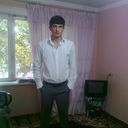 ���������� �������, ���� ������� Jon, 35 ���, ������������ ��� ������, ����� � ���������, c�������� ���������