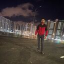  ,   , 31 ,   ,   