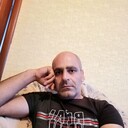 ���������� �������, ���� ������� �����, 40 ���, ������������ ��� ������, ����� � ���������