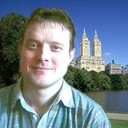  ,   , 49 ,   ,   , c 