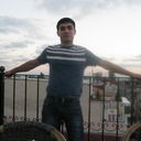 ���������� �������, ���� ������� NEO, 41 ���, ������������ ��� ������