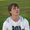 ���������� ����, ���� ������� �����, 32 ����, ������������ ��� ������, ����� � ���������, c�������� ���������