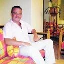 ���������� ������, ���� ������� ����, 49 ���, ������������ ��� ������, ����� � ���������