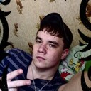 ���������� �������, ���� ������� ��������, 35 ���, ������������ ��� ������, ���������