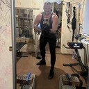 ���������� ������, ���� ������� ��������, 41 ���, ������������ ��� ������, ����� � ���������, ���������