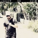  ,   Timur, 31 ,   ,   , c 