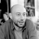  ,   Sergey, 58 ,  