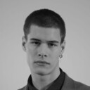 ���������� ������, ���� ����� �����, 19 ���, ������������ ��� ������, ����� � ���������