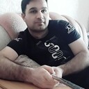 ���������� �����������, ���� ������� ����, 38 ���, ������������ ��� ������, ����� � ���������