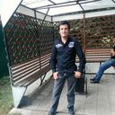  ,   , 35 ,   ,   , 