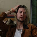  -,    , 30 ,   ,   , c 