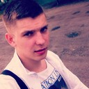 ���������� �������, ���� ������� ����, 28 ���, ������������ ��� ������, ����� � ���������, c�������� ���������