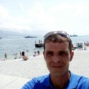 ���������� ��������, ���� ������� �������, 45 ���, ������������ ��� ������, ����� � ���������, c�������� ���������