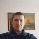  ,   , 48 ,     , c 