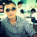 ���������� ������, ���� ������� ���������, 36 ���, ������������ ��� ���������