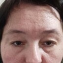  ,   , 39 ,   ,   , c , 
