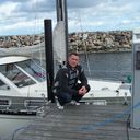 ���������� Ronnenberg, ���� ������� Sergej, 55 ���, ������������ ��� ������