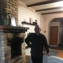 ���������� ����, ���� ������� ����, 59 ���, ������������ ��� ����� � ���������, c�������� ���������