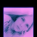  ,   Anastasia, 25 ,   c 
