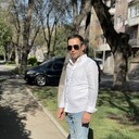 ���������� ������, ���� ������� Fred, 36 ���, ������������ ��� ������, ����� � ���������, ���������