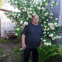  ,   , 61 ,   