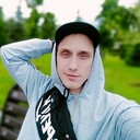 ���������� ���������, ���� ������� ���������, 31 ���, ������������ ��� ������, ���������