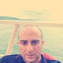 ���������� �������, ���� ������� Robert, 34 ����, ������������ ��� ������, ����� � ���������, c�������� ���������