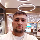 ���������� �������, ���� ������� ���, 34 ����, ������������ ��� ������, ����� � ���������, c�������� ���������