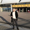 ,   , 50 ,   ,   , c 