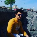 ���������� �������, ���� ������� FaRHoD, 34 ����, ������������ ��� ������, ����� � ���������, c�������� ���������, ���������