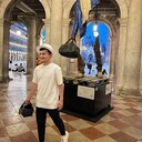  ,   , 23 ,   ,   