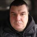 ���������� �����, ���� ������� �����, 44 ����, ������������ ��� ������, ����� � ���������