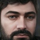  ,   , 40 ,   ,   , c 